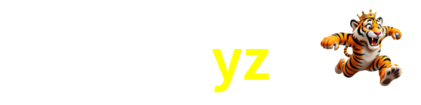 55yz