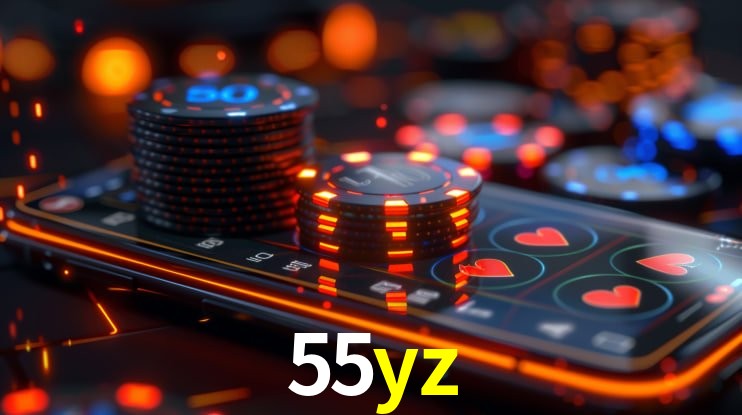 Games Directory 55yz