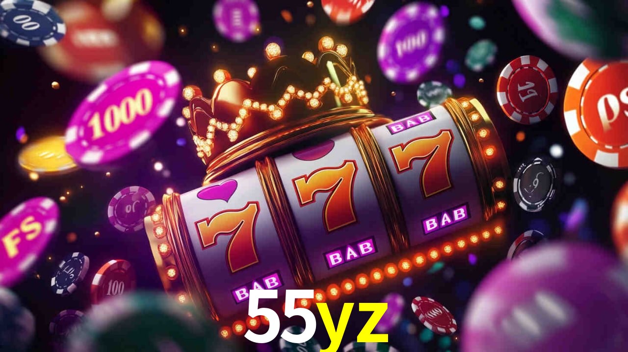 Account Benefits 55yz