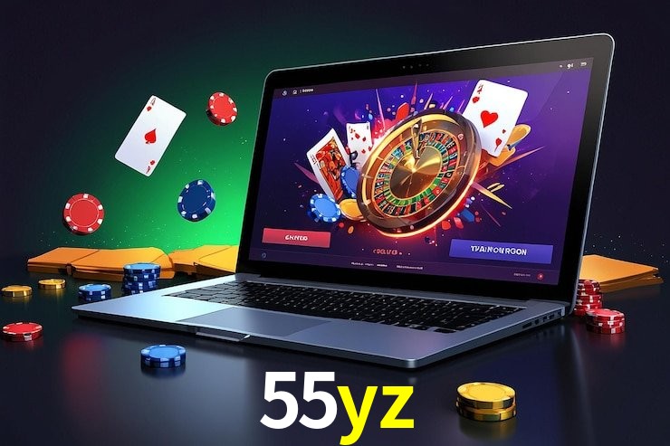 55yz Belo Horizonte - Payments