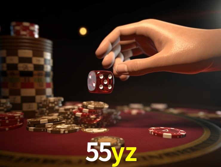 55yz São Paulo - Jogo Providers