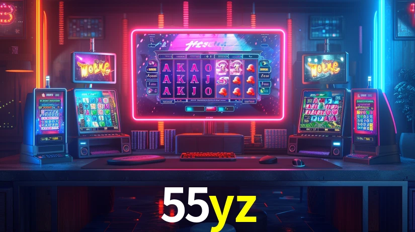 55yz bet