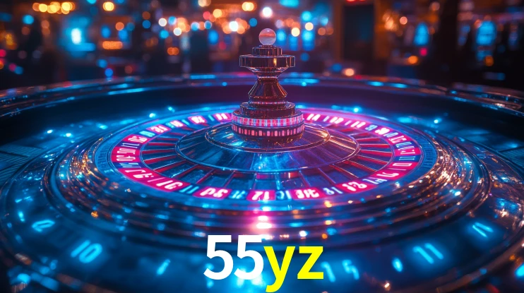 Exclusive Games 55yz