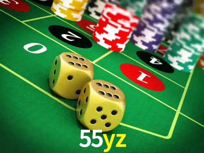 Game Statistics 55yz