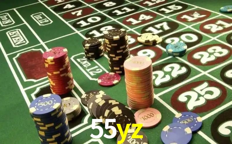 Especiais de Fim de Semana 55yz