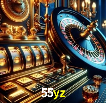 Recursos de Bônus 55yz
