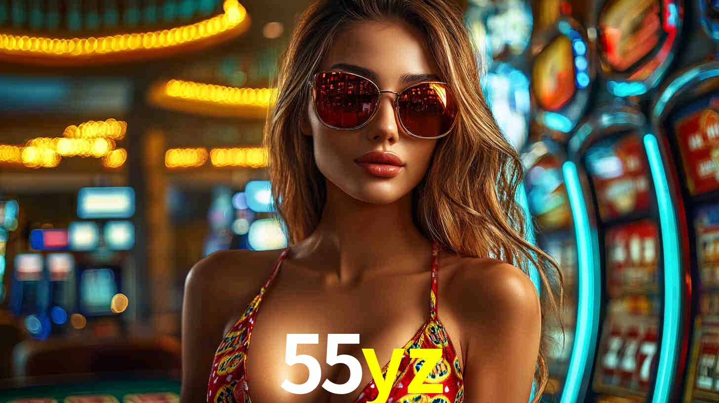 Programa VIP 55yz