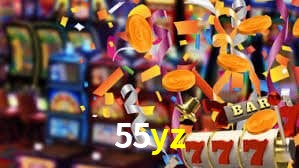 55yz bet