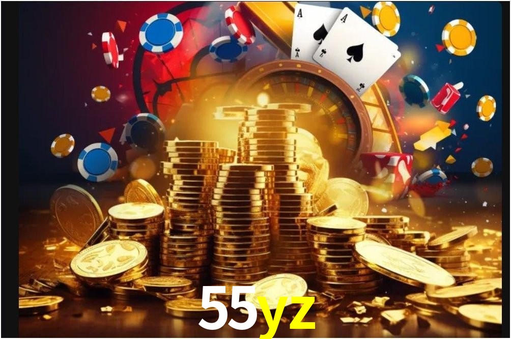 Programa VIP 55yz