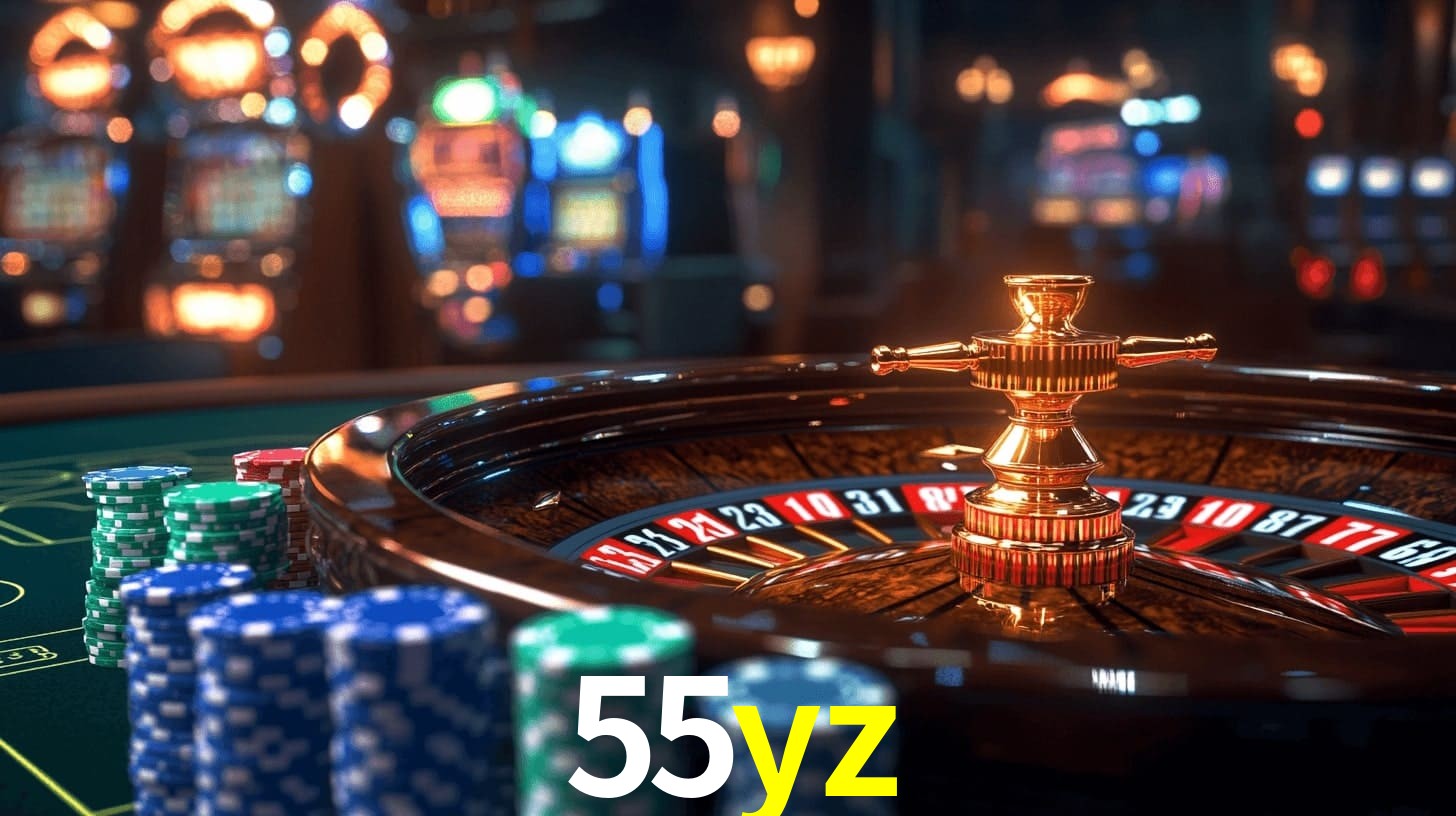 55yz bet