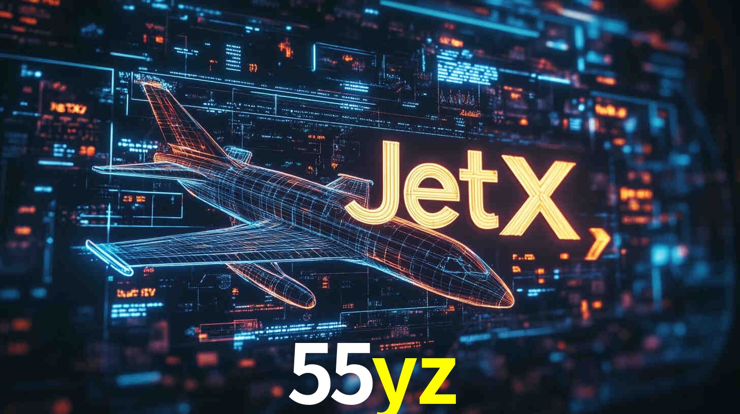 A Popularidade dos Caça-Níqueis no 55yz