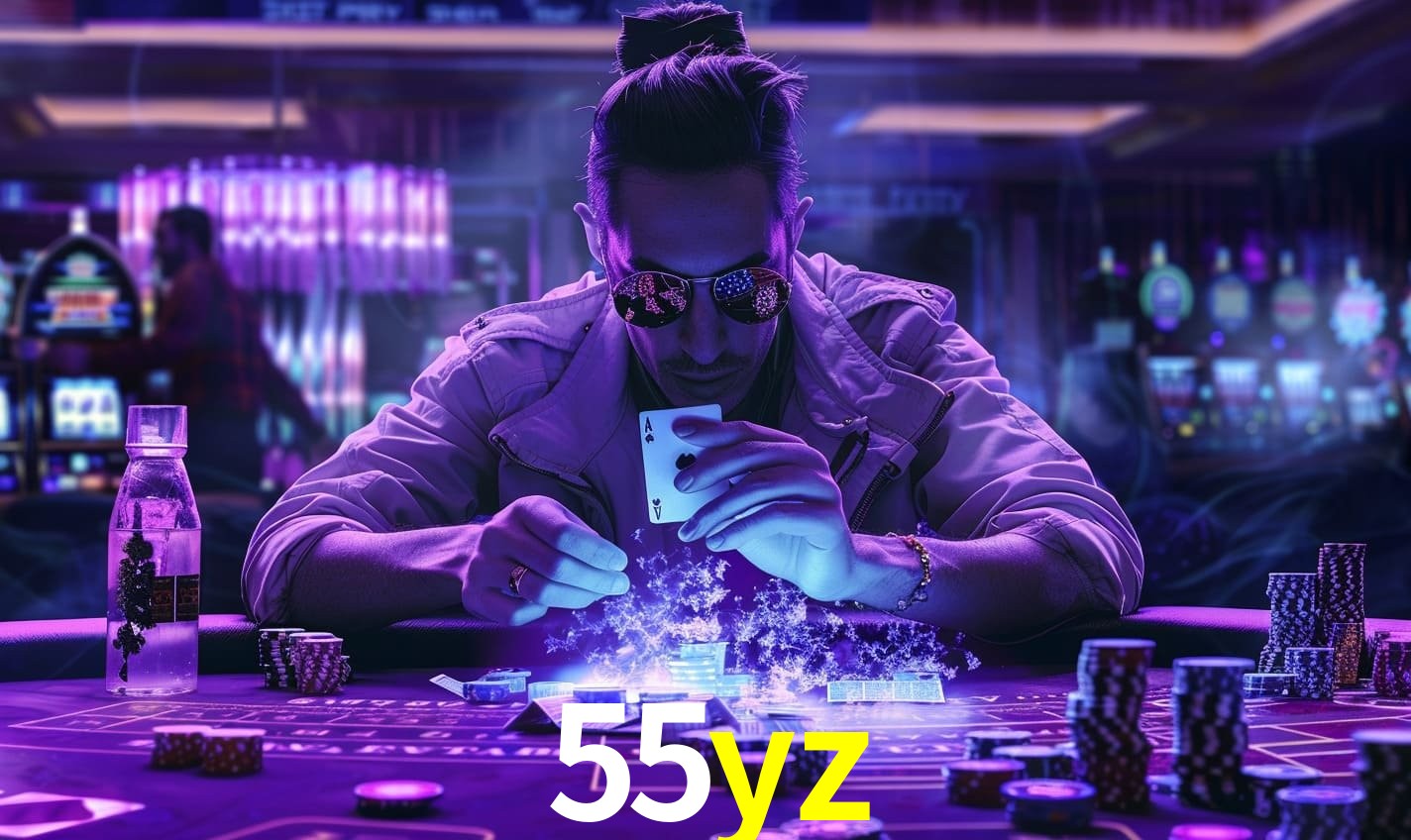 Basketball Betting 55yz