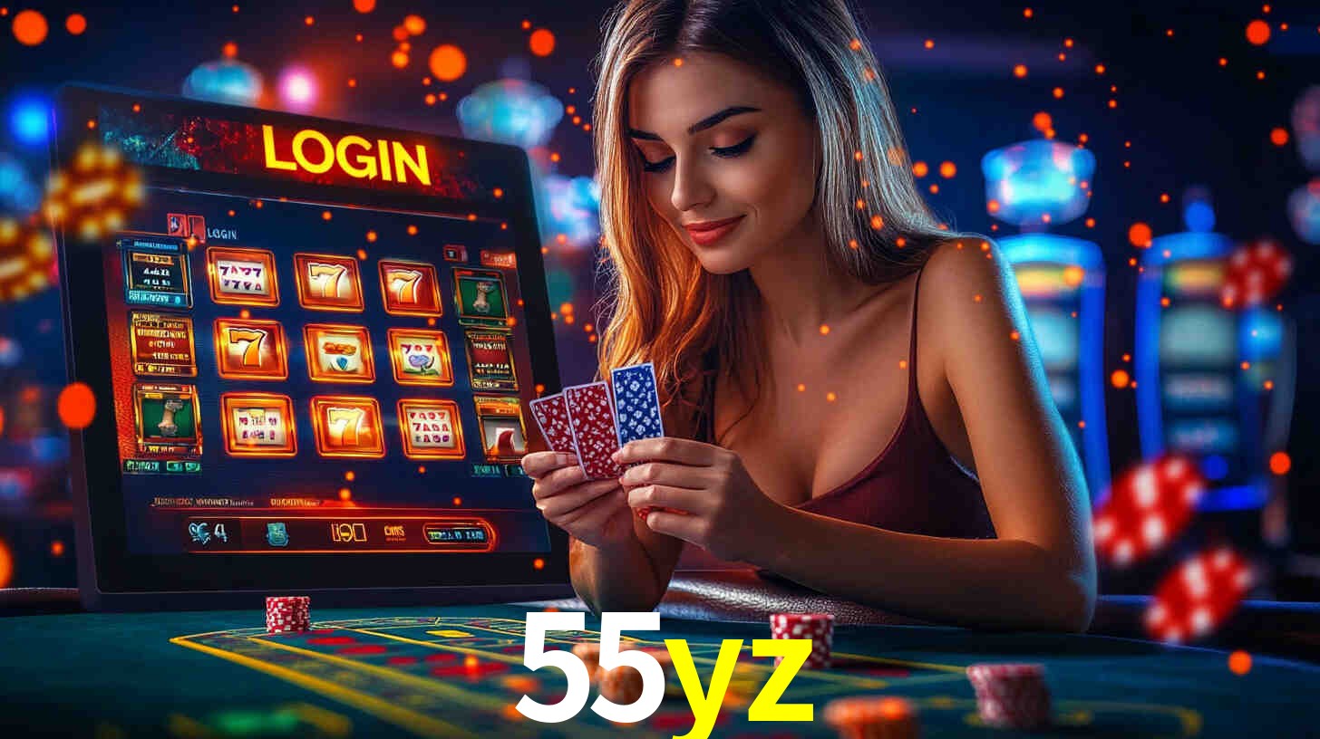 55yz,55yz.com