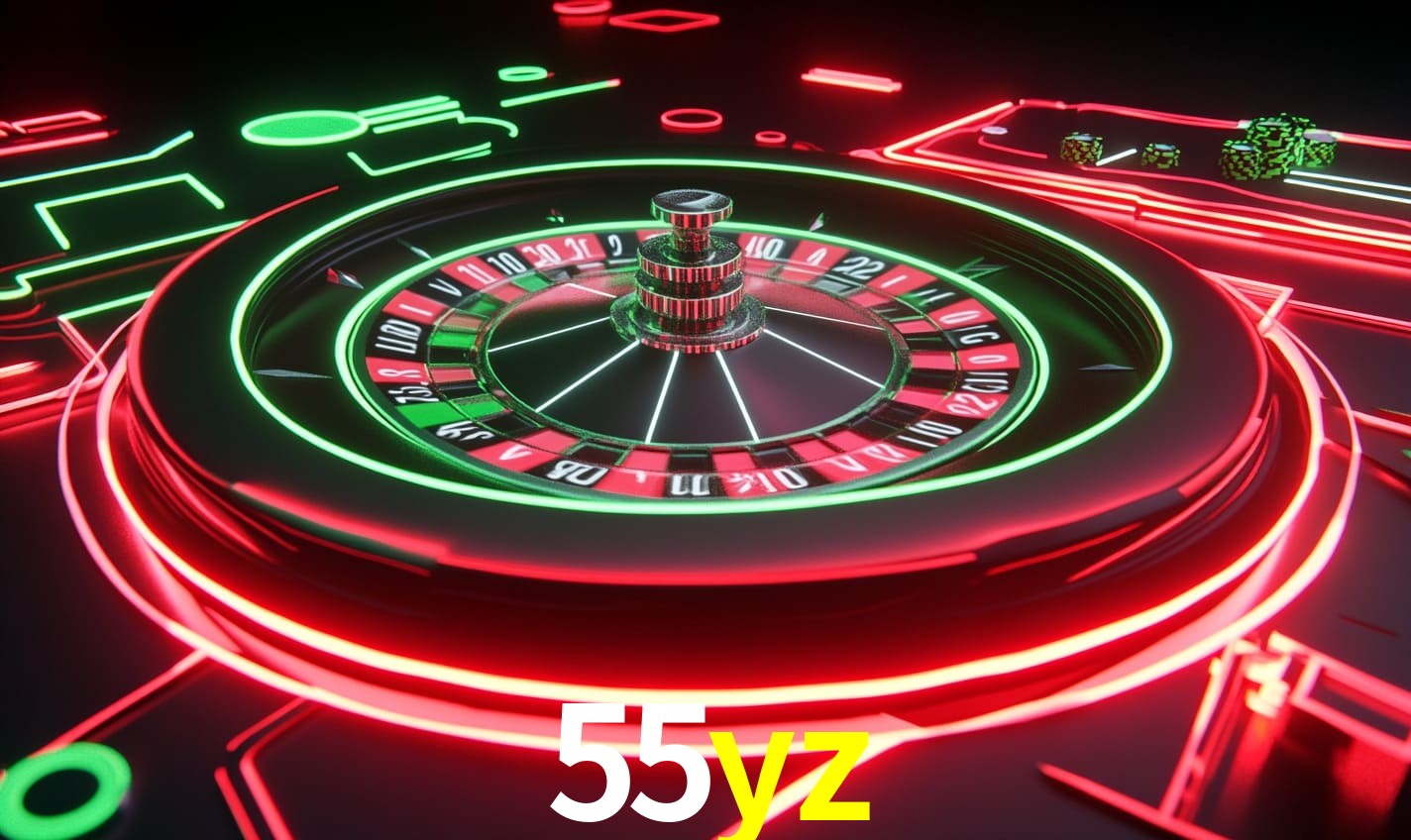 55yz São Paulo - Jogo Coleção