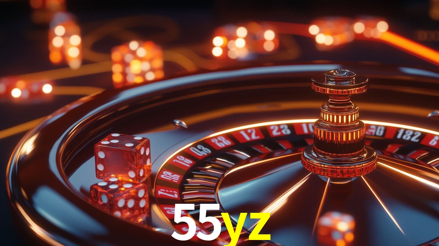 55yz.com