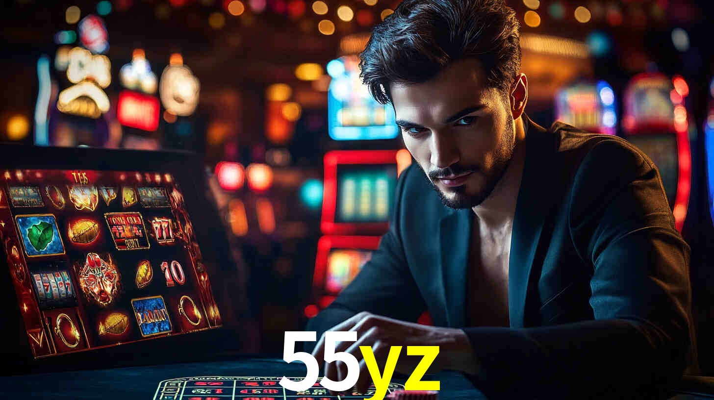55yz: Jogue Crash e Experimente Alta Recompensa Instantânea