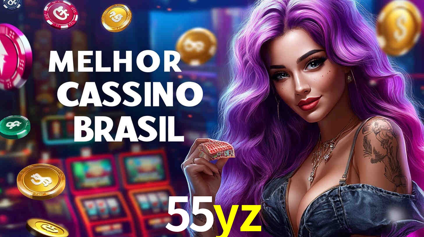 Explorando a Categoria de Eventos em Apostas na 55yz
