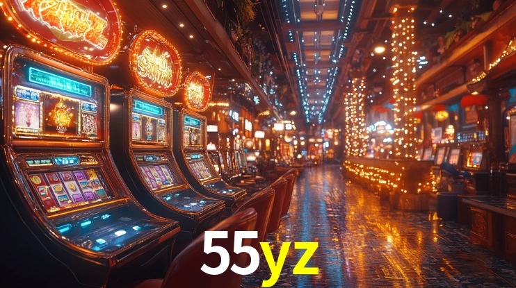 55yz,55yz.com