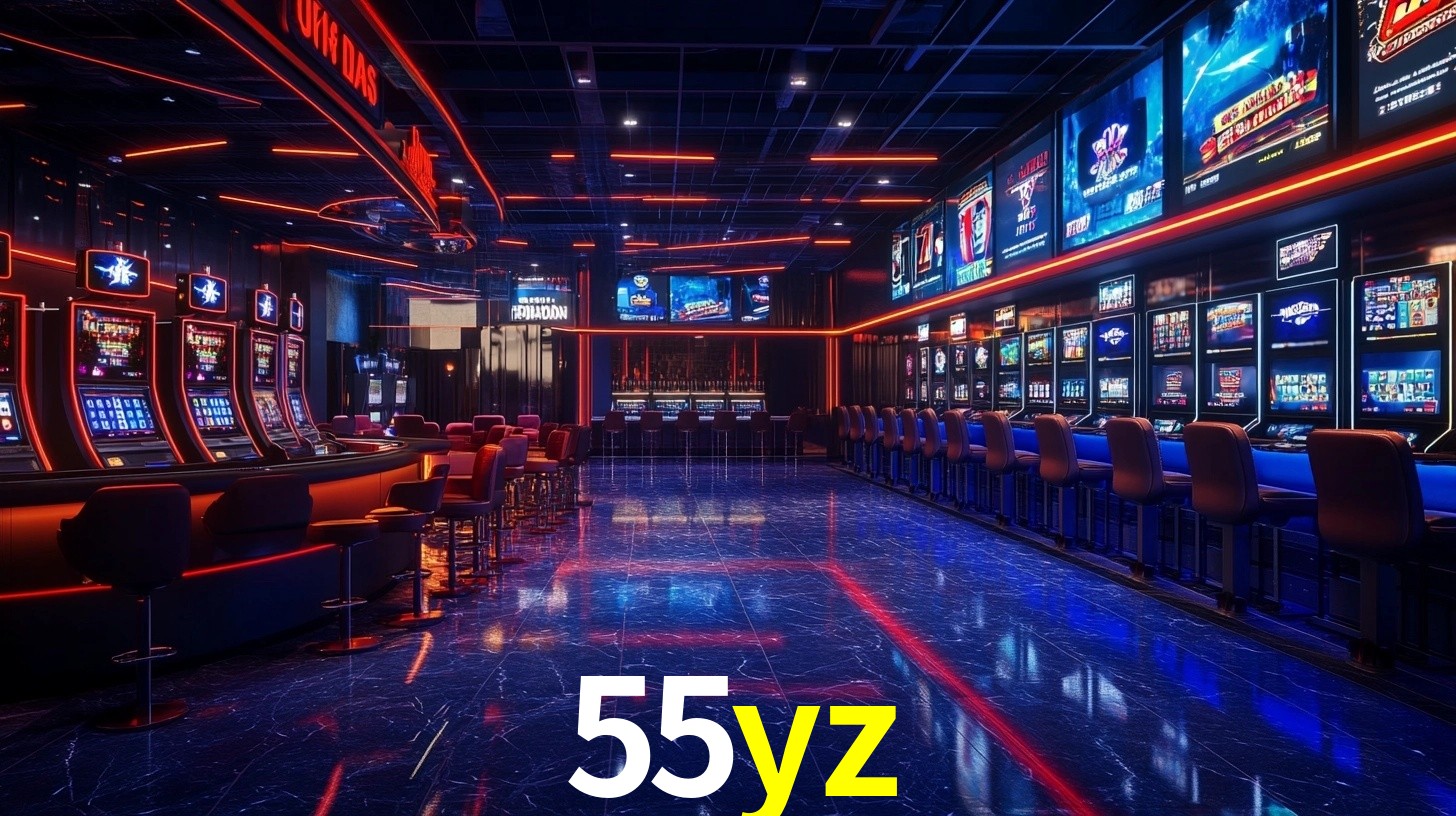 Roulette Table 55yz