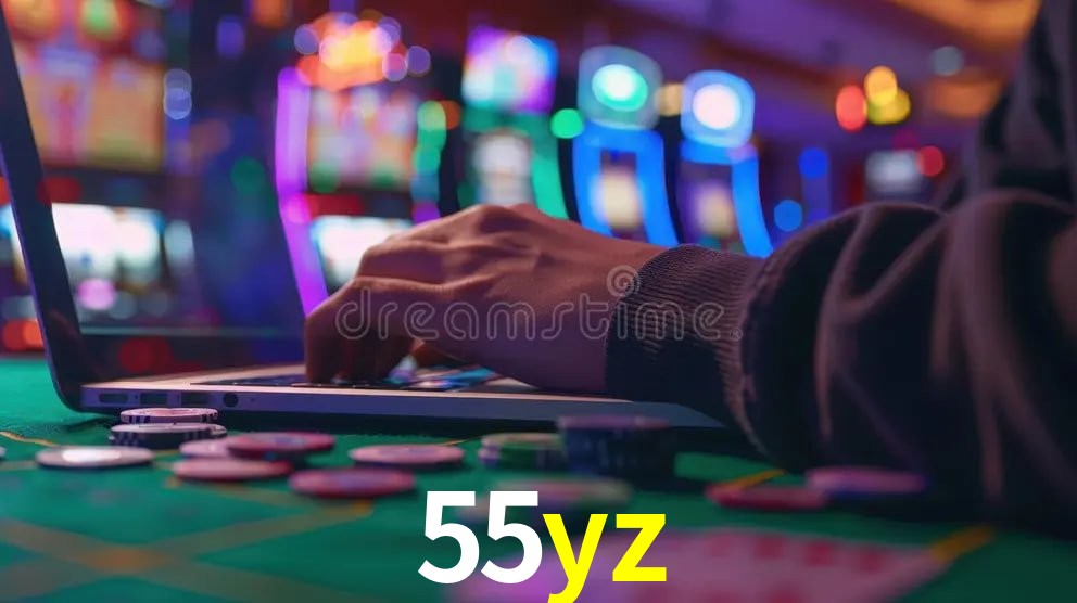 Jogo Spaceman 55yz
