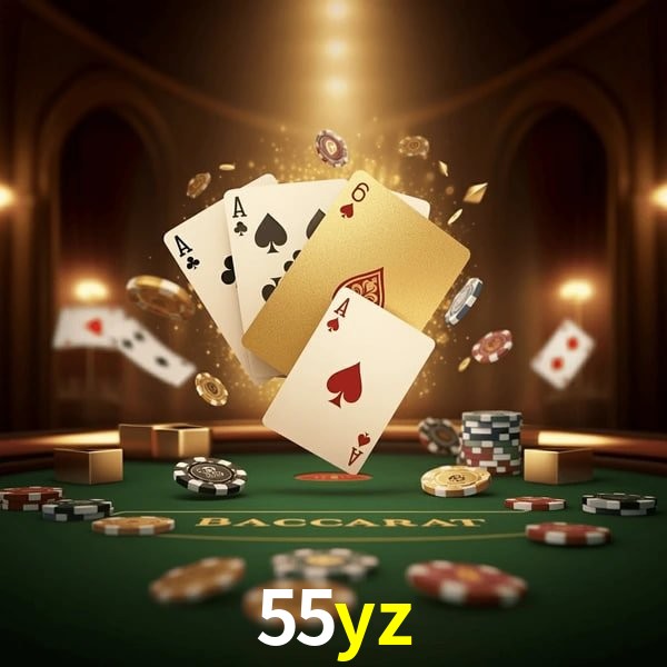 Sports Statistics 55yz