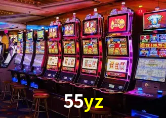 55yz São Paulo - All Bonuses