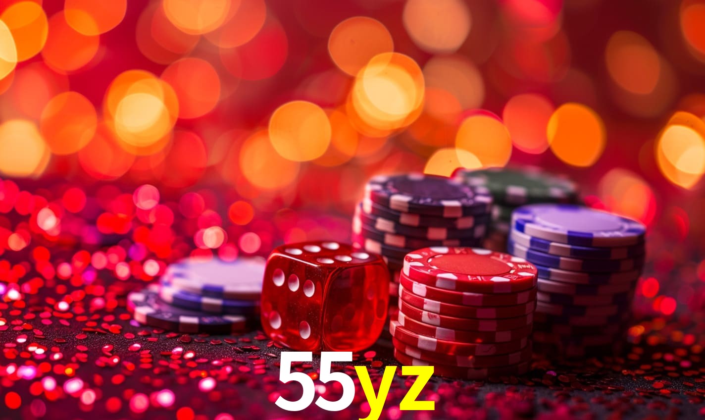 55yz Salvador - Strategies