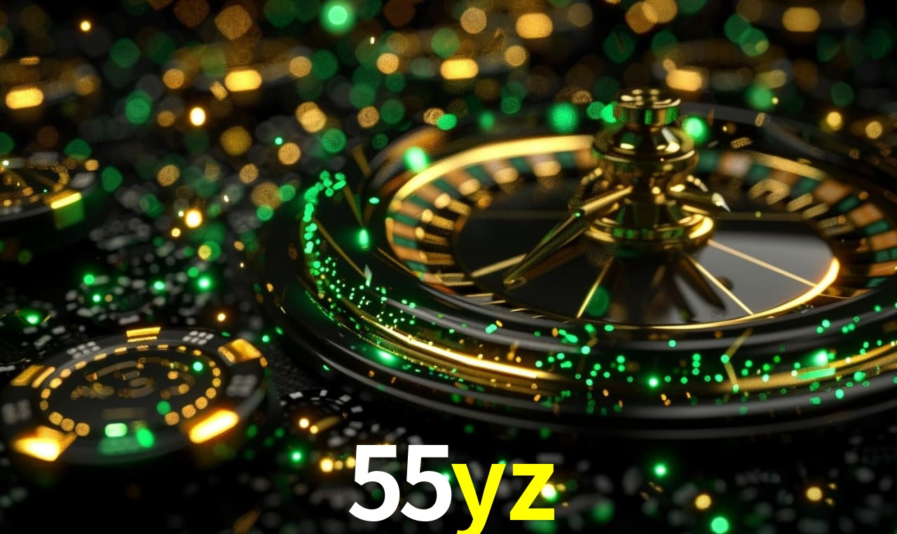 55yz Brasília - Bonus Features