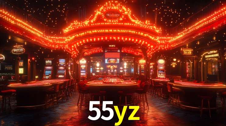 Instant EasyPaisa 55yz