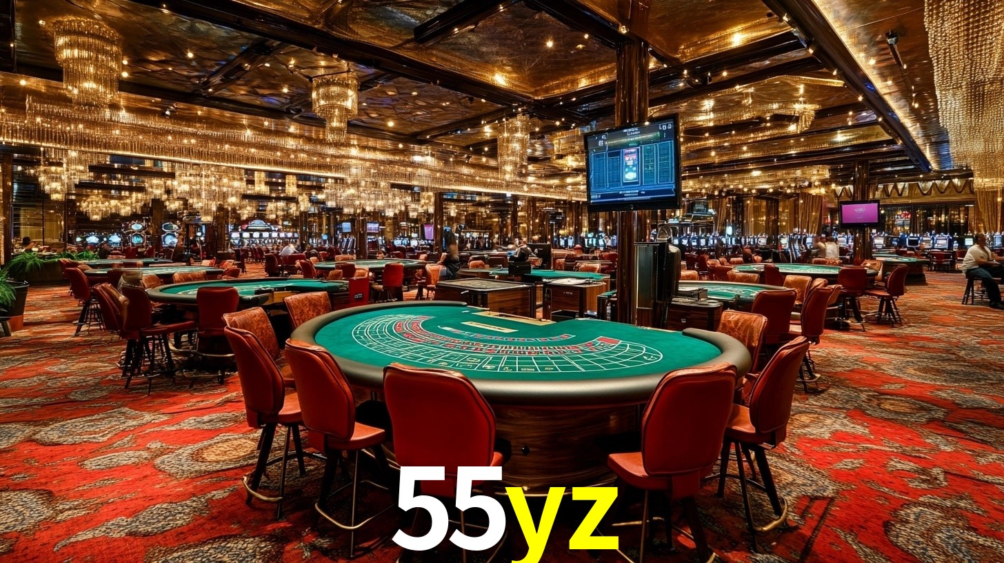 55yz.com
