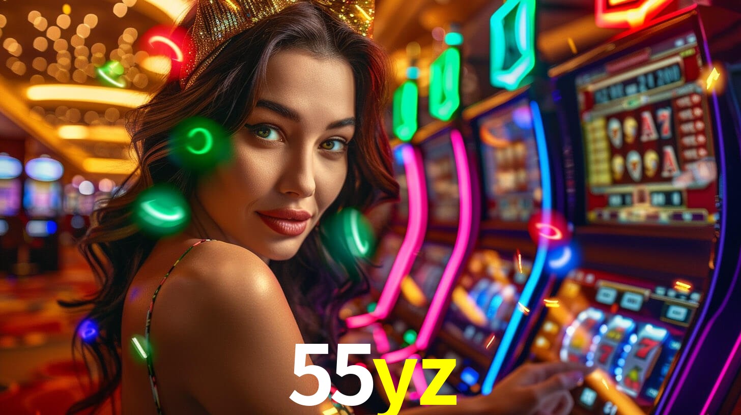 55yz.com