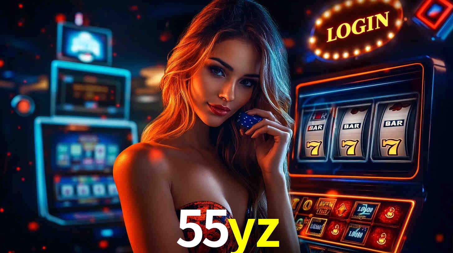 55yz bet
