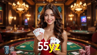 Seasonal Promotions 55yz