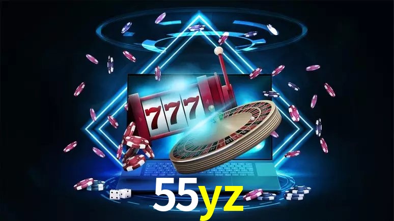55yz Salvador - Statistics