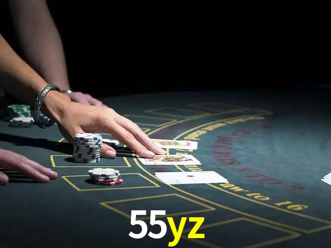 55yz Fortaleza - Reviews