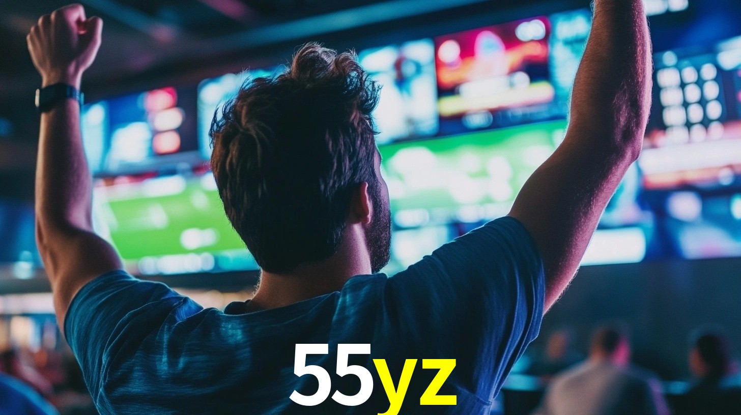 55yz,55yz.com