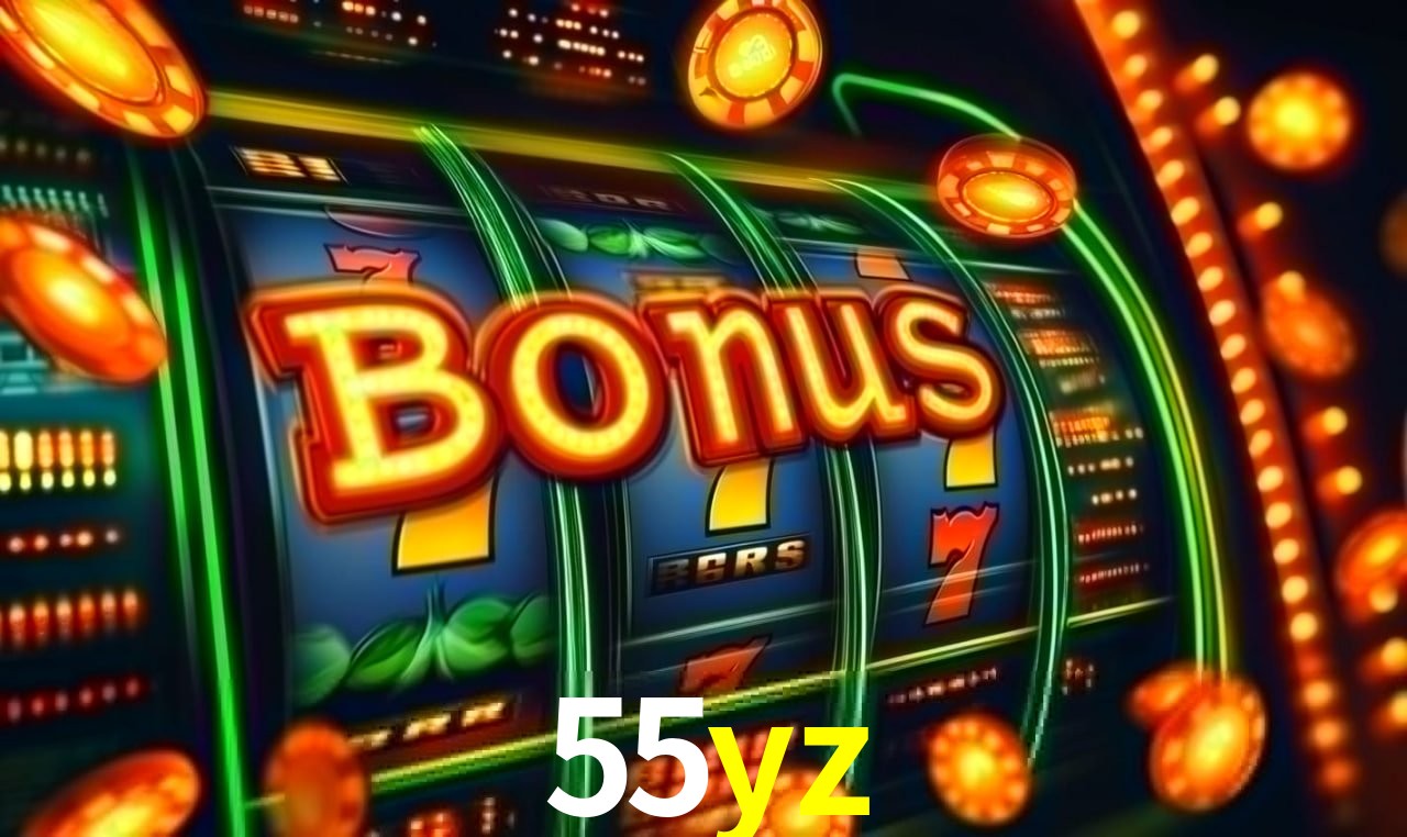 Football Betting 55yz