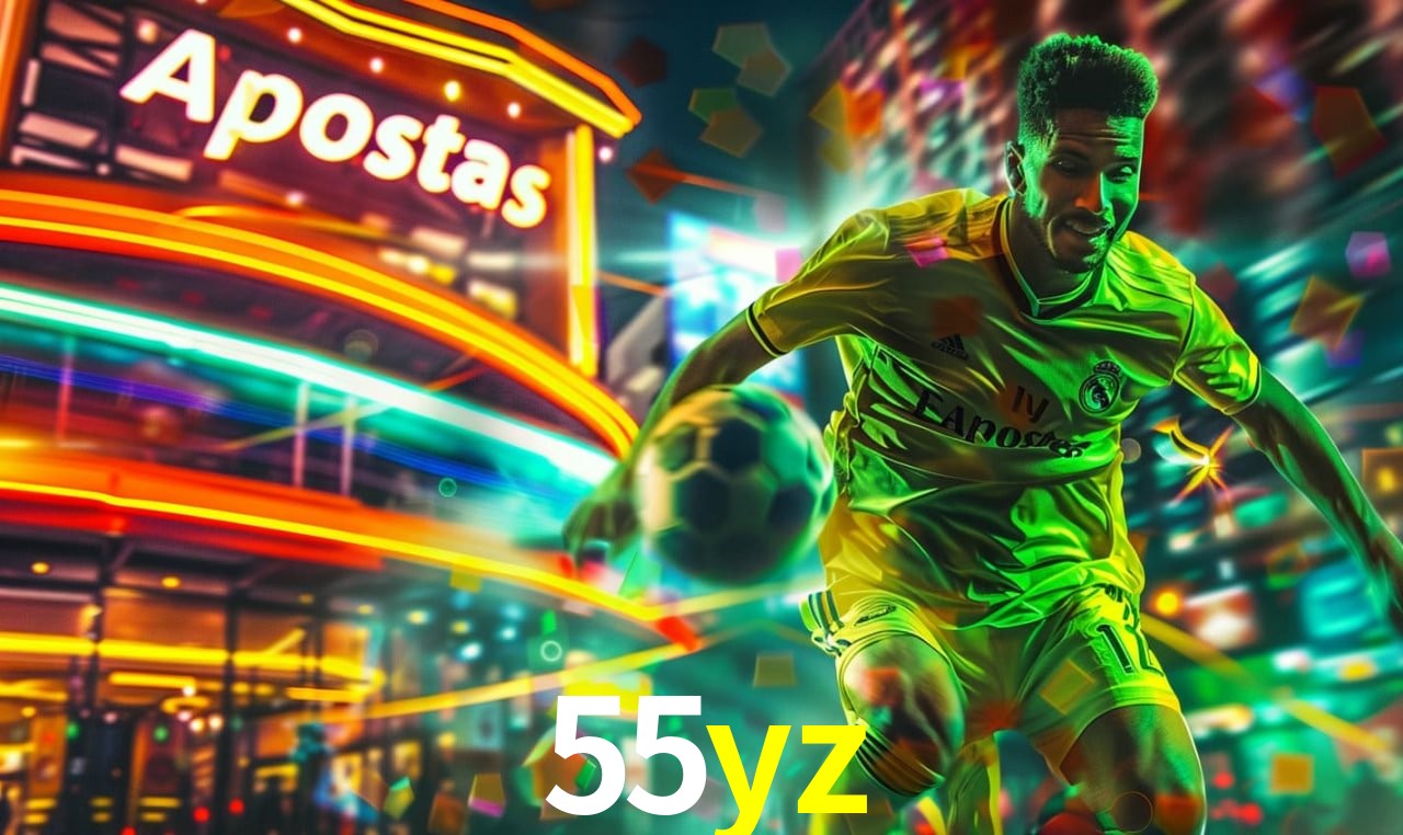 Promoções Sazonais 55yz