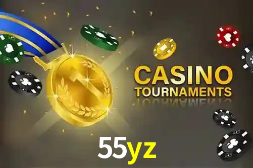 55yz - App Features
