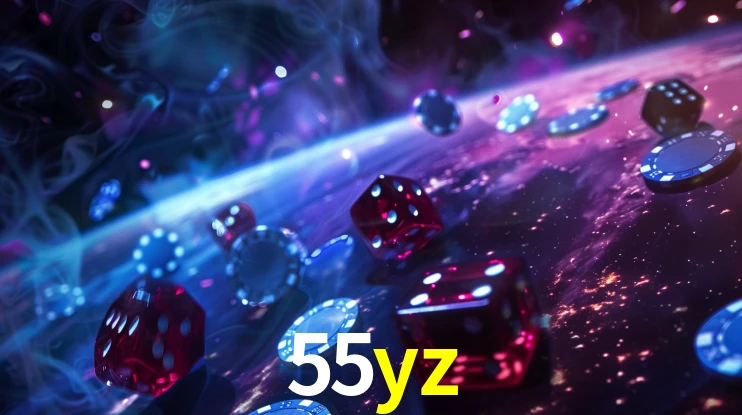 Platform Technology 55yz
