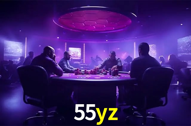 Sistemas de Segurança 55yz