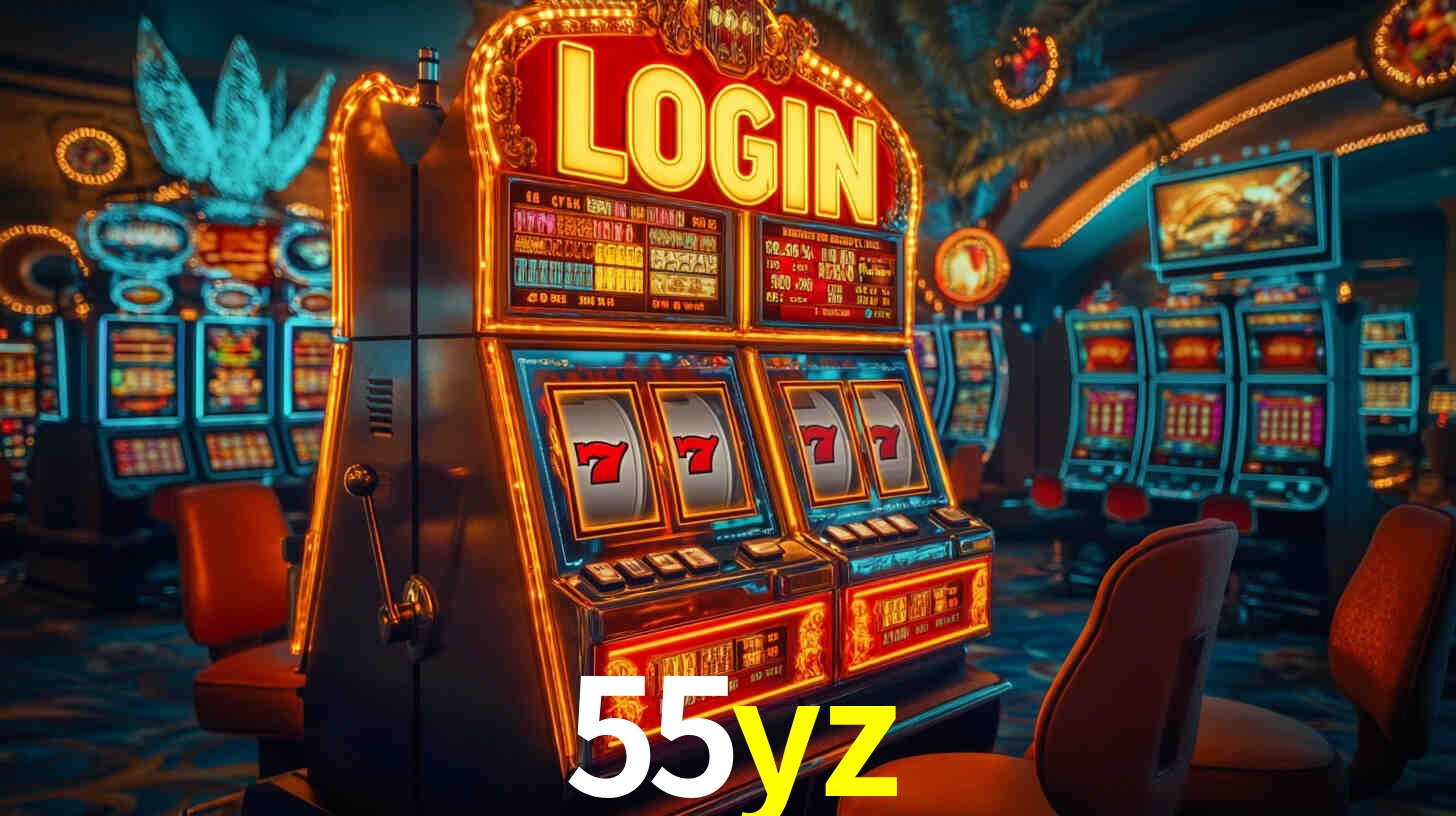 Daily Bonuses 55yz