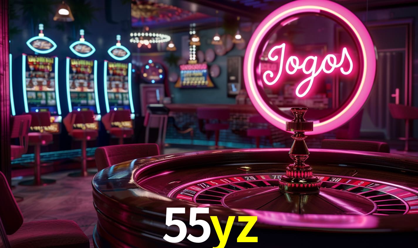 55yz Fortaleza - Leaderboard