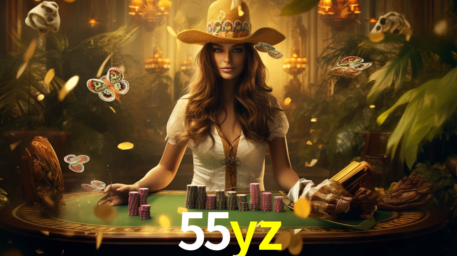 Crash Games Strategies 55yz