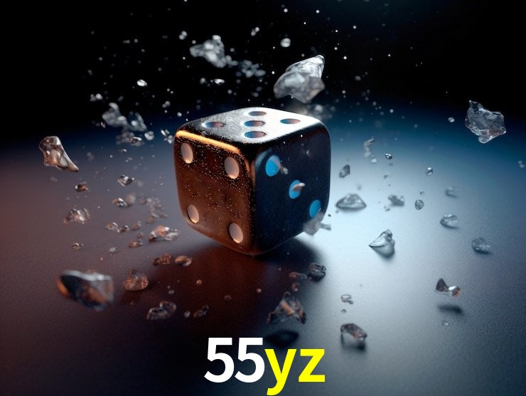 55yz Rio de Janeiro - Calendar