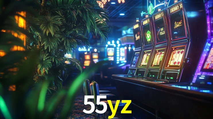 Spaceman Game 55yz