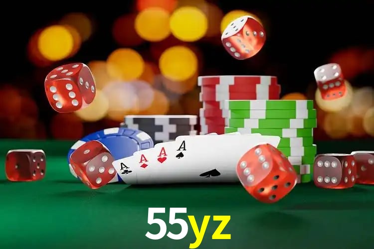 55yz Rio de Janeiro - Popular Jogos