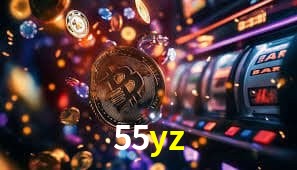 Jogos Exclusivos 55yz