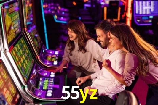 Bônus Diários 55yz