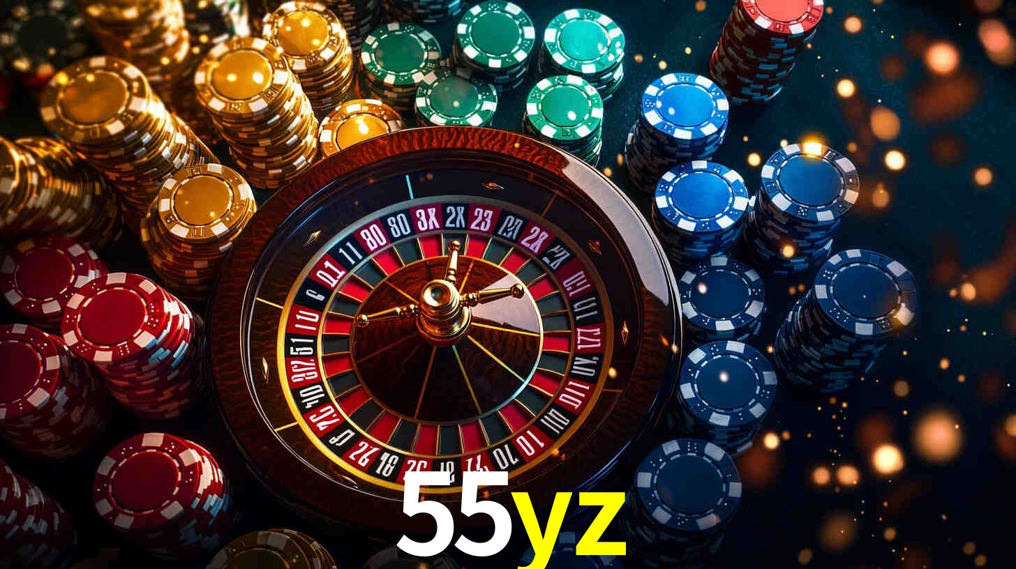 Tournaments 55yz